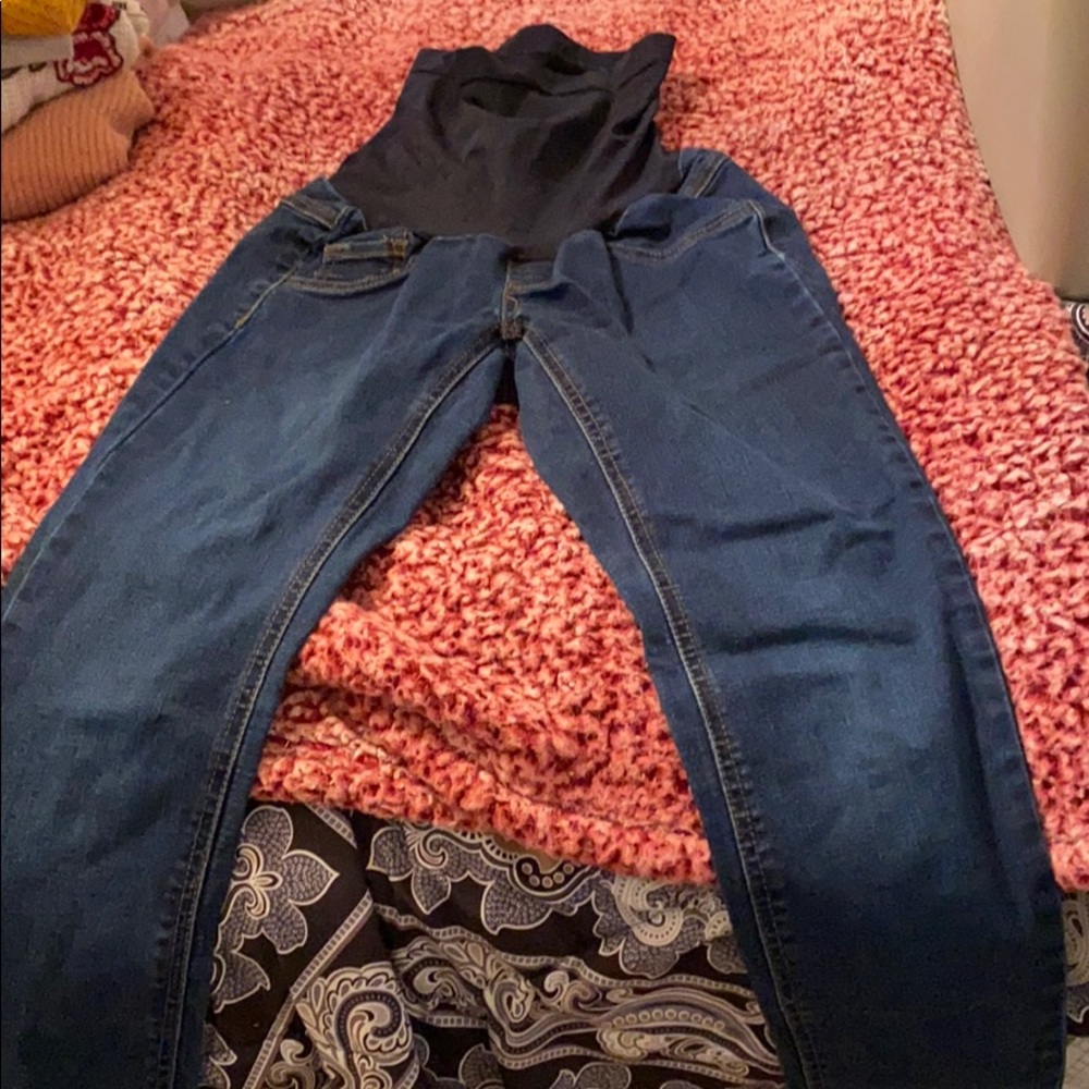 $45